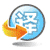 英語(yǔ)與翻譯