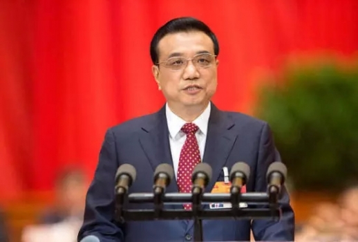 李克強總理在2015政府工作報告中提及的20組涉農(nóng)關(guān)鍵數(shù)字
