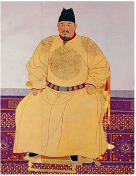 中國古代的奇葩忌諱：明朝禁止養(yǎng)豬  差點(diǎn)讓豬絕種