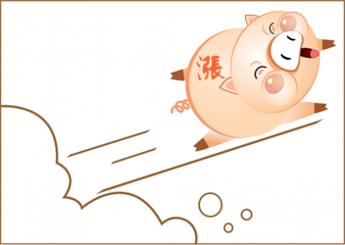 東北豬價(jià)反彈，能否帶來新一波大漲？
