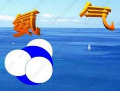 氨的排放量是養(yǎng)殖場是否盈利的一個(gè)關(guān)鍵控制點(diǎn)