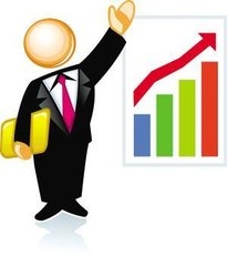 2016豬價有望維持高位 要注意母豬存欄量？