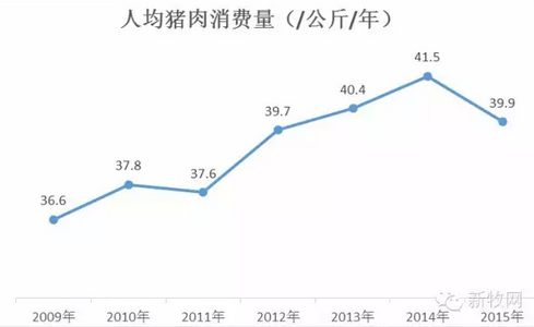 生豬3.png