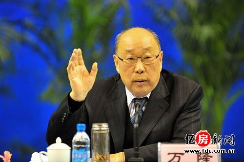 盤點(diǎn)屠宰行業(yè)的兩會(huì)聲音 2016年將加快推進(jìn)立法工作