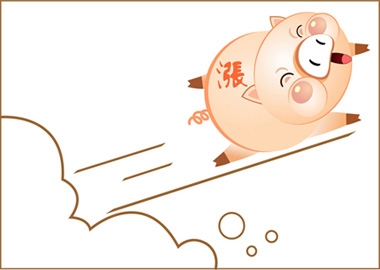 豬價(jià)一飛沖天 分析師：5到8月或迎來全年高點(diǎn)