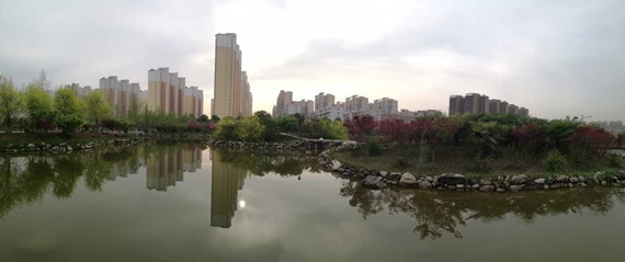 西北農(nóng)林外景_副本.jpg 西北農(nóng)林外景_副本.jpg