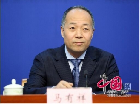 農(nóng)業(yè)部發(fā)聲：中國(guó)人吃肉沒(méi)必要靠外國(guó)