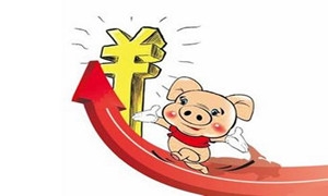 發(fā)改委預計中秋前生豬價格將高位運行