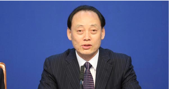 農(nóng)業(yè)部：以生豬為重點推進(jìn)畜牧業(yè)結(jié)構(gòu)調(diào)整