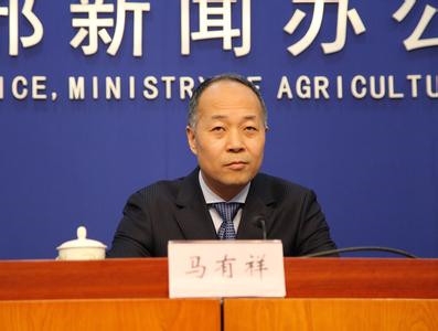 農(nóng)業(yè)部：后備母豬存欄增長34.1%，仔豬均價超25元/斤，豬價風(fēng)險明顯加大！