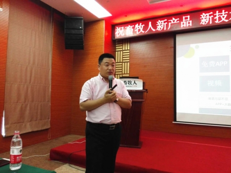 李老師_副本.jpg