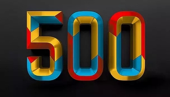 2016中國500強(qiáng)農(nóng)牧占據(jù)16家，未來能否沖上世界500強(qiáng)？