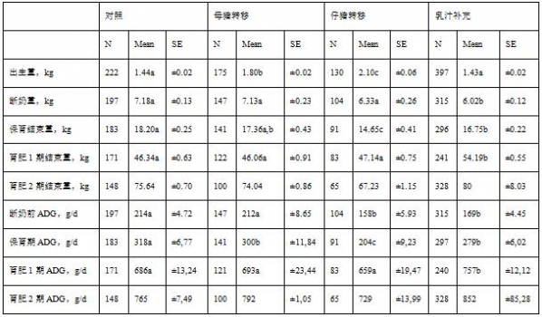 豬92.jpg