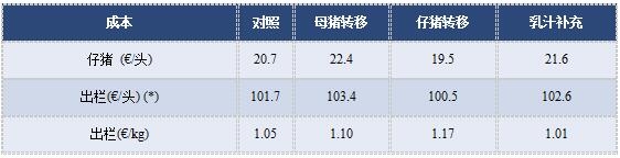 豬93.jpg