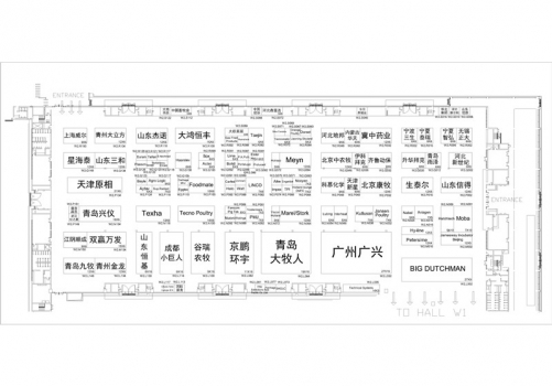 W2展館流量圖_副本.jpg