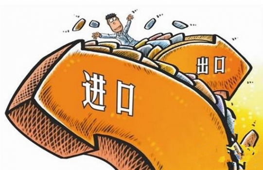 八月豬肉進口量占國內(nèi)消費總量的六分之一，怪不得豬價一直在跌！
