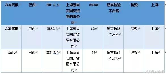 雙2.jpg