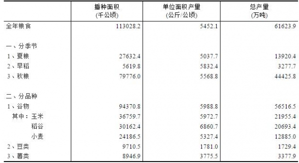 玉米1.jpg