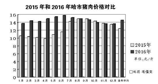 cdeae52bd3a5673bee3fcb12b53e843d.jpg