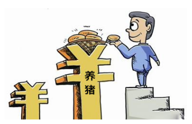 豬糧比仍維持在9以上的高位，養(yǎng)殖利潤良好