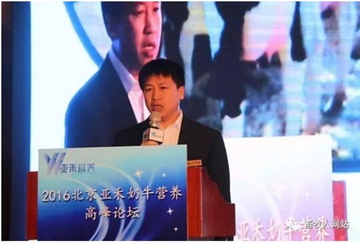 亞10.jpg