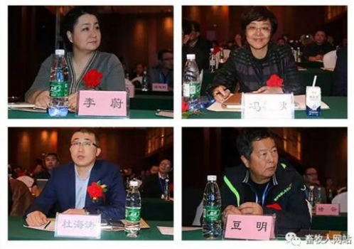 亞14.jpg
