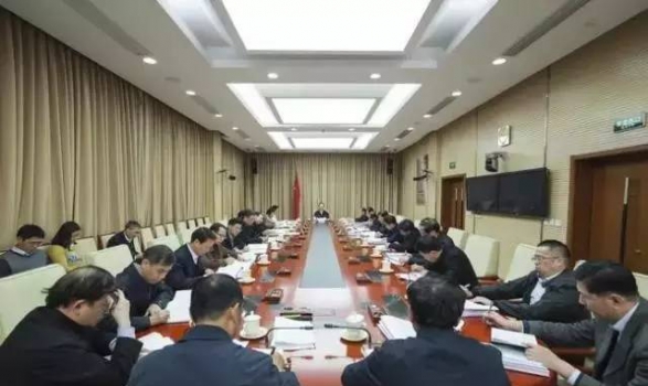 農(nóng)業(yè)部：貫徹習(xí)大大畜禽糞便利用以有機(jī)肥為主要方向的方針，2017年將重點(diǎn)落實(shí)有機(jī)肥.. ...