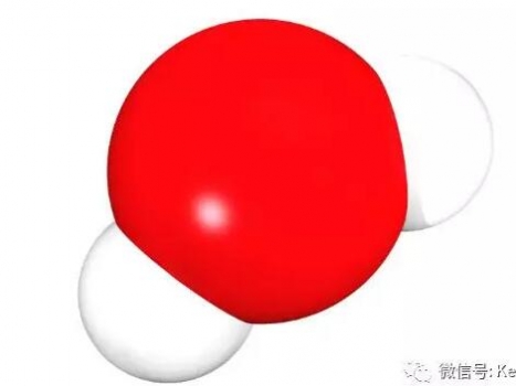 【建明工業(yè)】抗氧化劑是如何發(fā)生作用的？