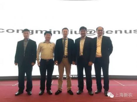 Angel博士：PSY 30以上，你再不信，真就沒(méi)機(jī)會(huì)信了（再忙也要讀完）上篇