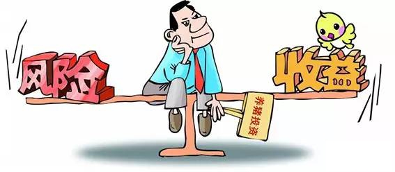 豬價(jià)在春節(jié)前最后一搏，關(guān)鍵節(jié)點(diǎn)上養(yǎng)殖戶能否壓欄？