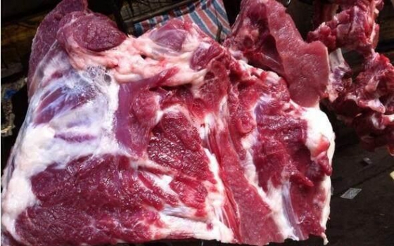 為啥現(xiàn)在豬肉味道沒過(guò)去好，農(nóng)家豬和飼料豬的區(qū)別有多大？