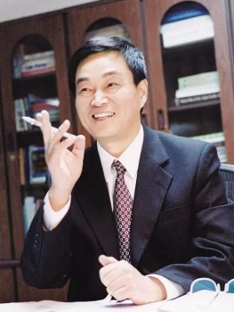 劉永行.jpg
