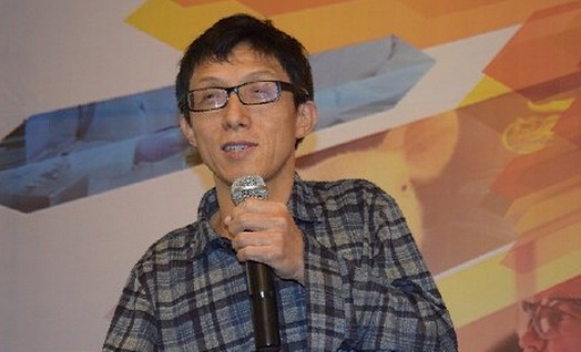 潘符號(hào).jpg