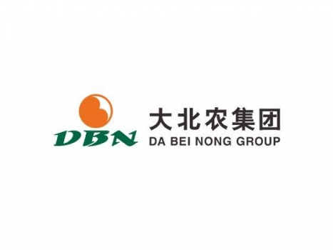 2016年大北農(nóng)凈利8.83億，同比增長25.11% ；圣農(nóng)發(fā)展凈利6.79億元 ，增幅達(dá)275.17%