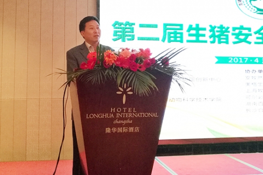 湖南農(nóng)大大學(xué)校長(zhǎng) 博士生導(dǎo)師 符少輝1.jpg