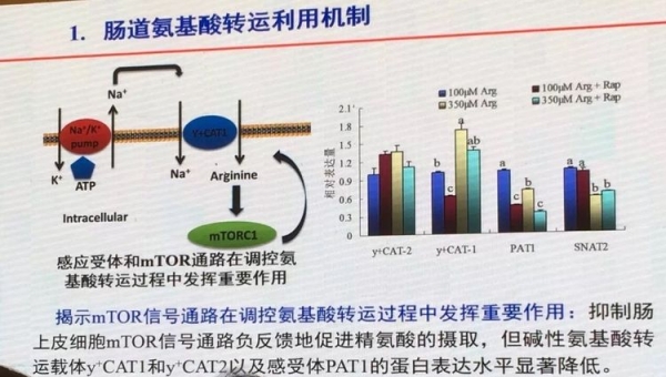 印2.jpg