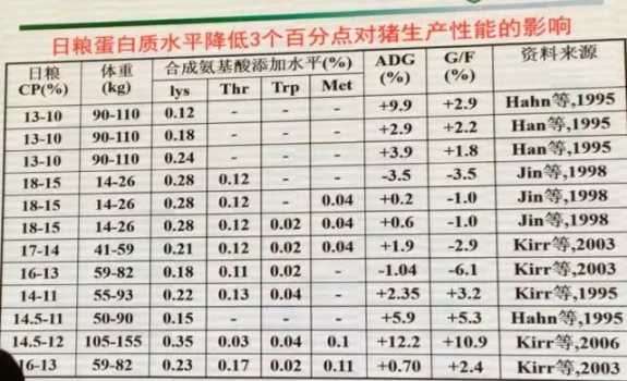 喬-2.webp.jpg