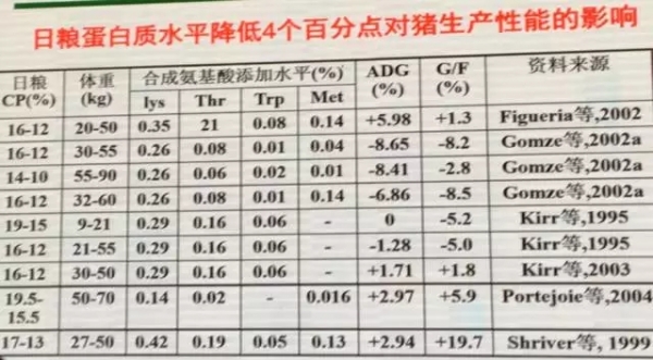 喬-3.webp.jpg
