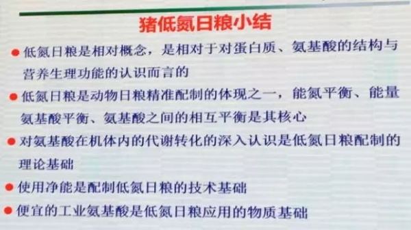 喬-9.webp.jpg