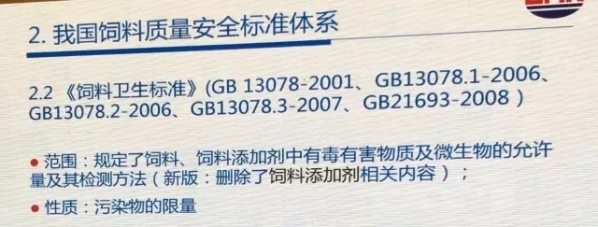 14.webp.jpg