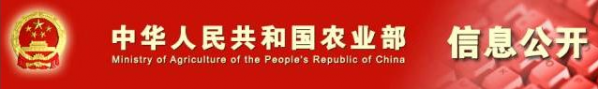 關(guān)于藥物添加劑使用政策及解讀
