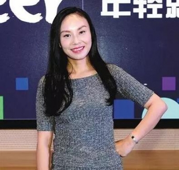 劉暢的尷尬：新希望并購項目和新成立公司均現(xiàn)虧損
