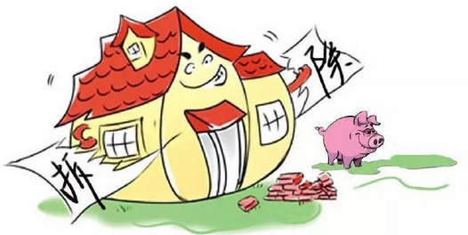 這15省禁養(yǎng)拆遷如此慘烈，原是正被中央環(huán)保督查！