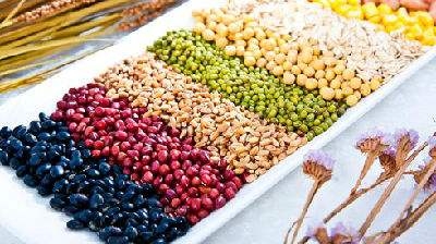飼料配方中使用纖維的6個(gè)思考