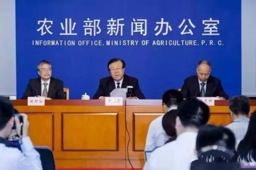 農(nóng)業(yè)部副部長最新回應(yīng)：環(huán)保要做，強(qiáng)拆豬場可不行！