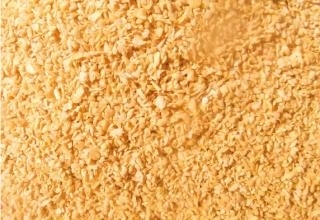 斷奶至出欄期間用低寡糖豆粕替代普通豆粕對(duì)豬生長(zhǎng)性能和胴體品質(zhì)的影響