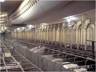 必修課|精細(xì)管理成本最優(yōu)（一）