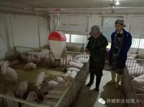 必修課|精細(xì)管理成本最優(yōu)（值得收藏）