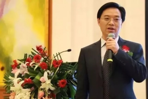 陳代文教授：從動(dòng)物營養(yǎng)學(xué)發(fā)展趨勢看飼料科技創(chuàng)新思路