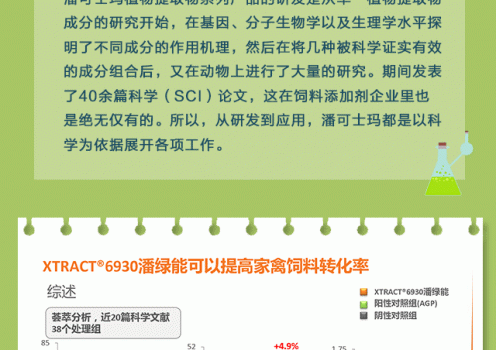 潘可士瑪企業(yè)宣傳系列二修改_04.gif